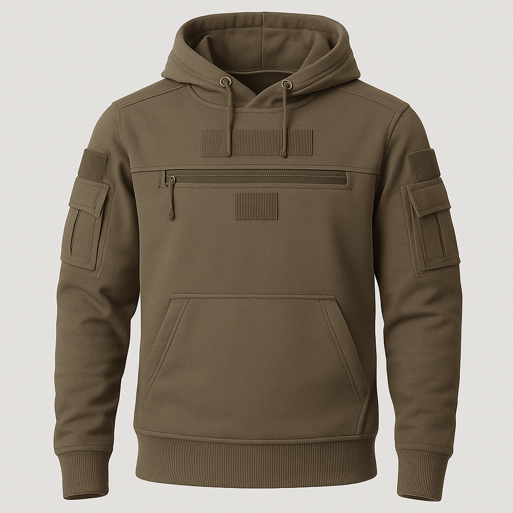 Bendita Moda | męski sweter o męskim stylu