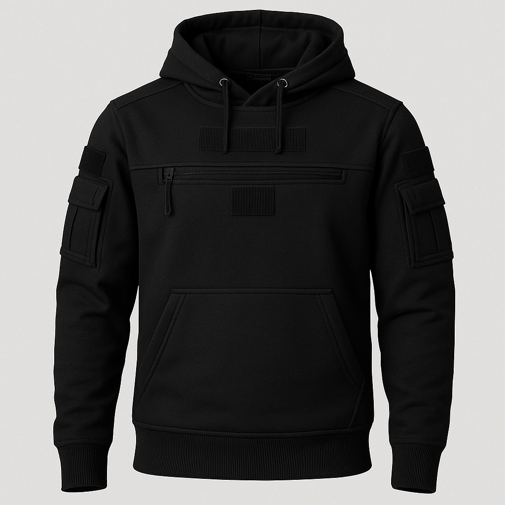 Bendita Moda | męski sweter o męskim stylu