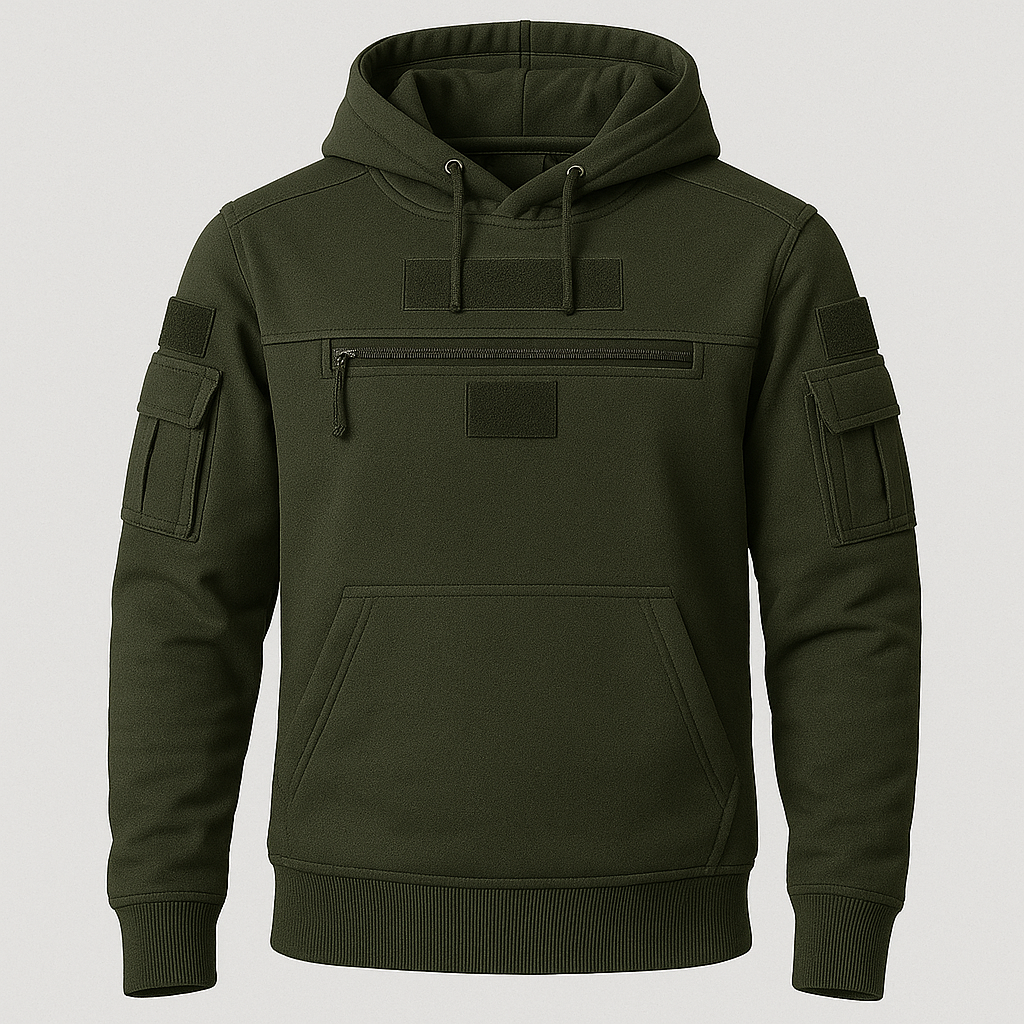 Bendita Moda | męski sweter o męskim stylu