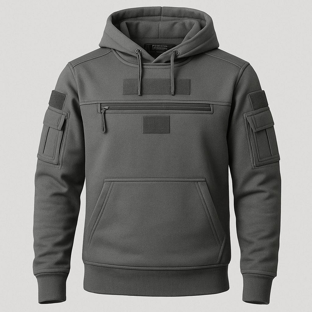 Bendita Moda | męski sweter o męskim stylu